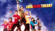 The unaired Big Bang Theory pilot nailed a smarter sitcom setup, but then scrapped it (Image via Netflix)